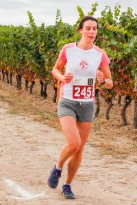 coureurs-2eme-troncon-terresdocre064